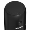 KCG 0030-PR1_V3