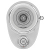CGF02SSEU_V7