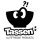 TASSEN