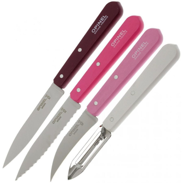 8185e23c-58de-11eb-811d-001d60bde2ae-1