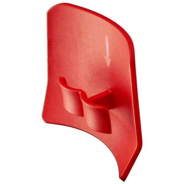 1043b61f-58de-11eb-811d-001d60bde2ae-4