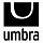 UMBRA