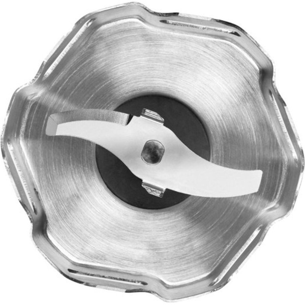 22f16059-a3a2-11ec-867e-a4bf018f3b7a-5