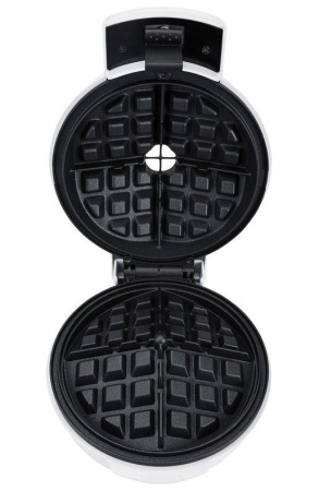 13d1b31b-cd2d-11eb-8134-001d60bde2ae-2