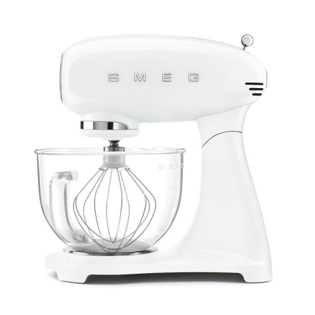 78357e82-5814-11eb-811d-001d60bde2ae-3