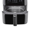 AF-600-XL_V4