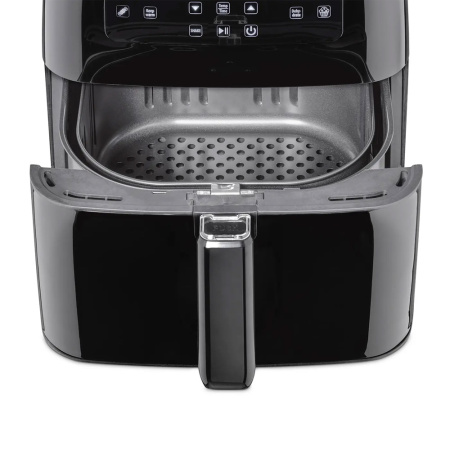 AF-600-XL_V4