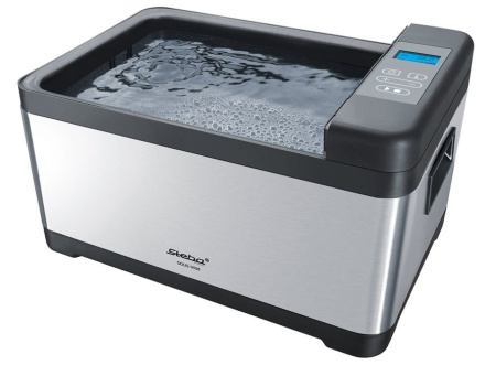 f66e0487-0b59-11ec-813b-001d60bde2ae-2
