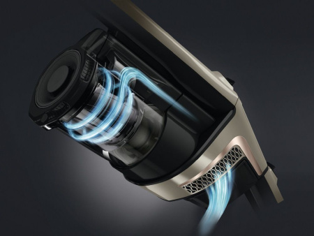 05b22b45-57e0-11eb-811d-001d60bde2ae-2