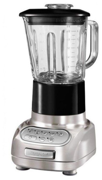 84de938a-b90c-11e5-81d7-002590aecc74-2