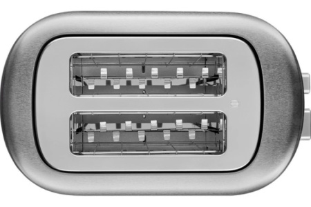 5KMT2109ESX_V5