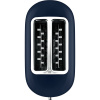 bd3c8639-a2cb-11ec-867e-a4bf018f3b7a-4