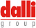 DALLI