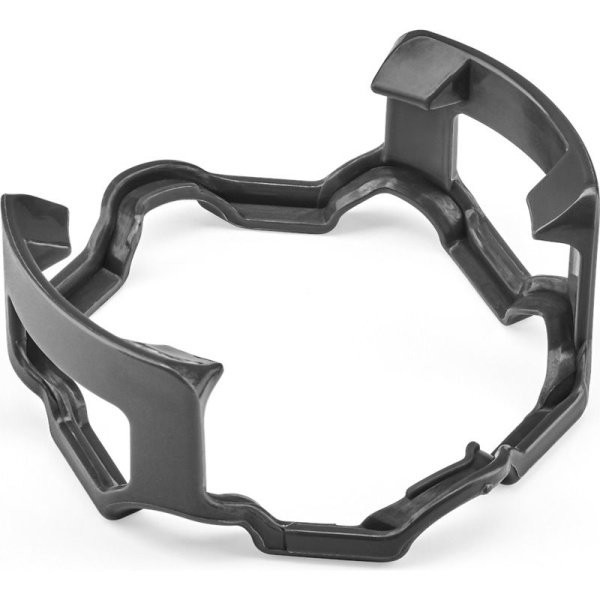 7afff15c-a38d-11ec-867e-a4bf018f3b7a-4