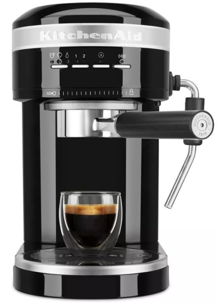 3264eff6-5d65-11eb-811d-001d60bde2ae-7