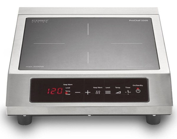 Pro Chef 3500_V2