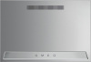 sale_SMEG
