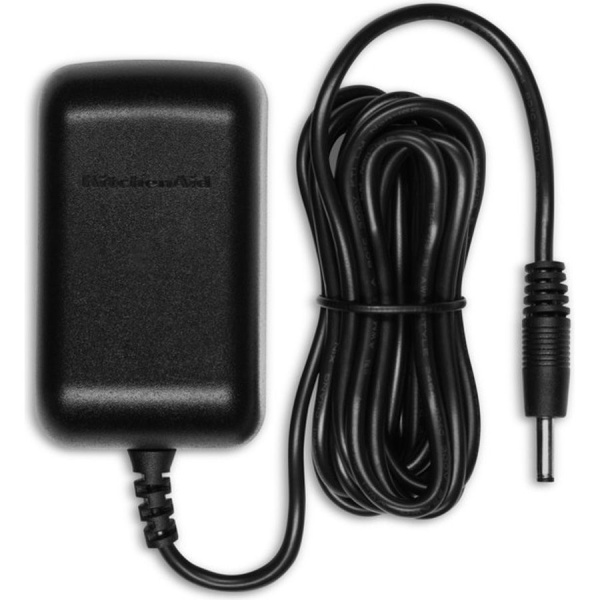 22f16059-a3a2-11ec-867e-a4bf018f3b7a-2