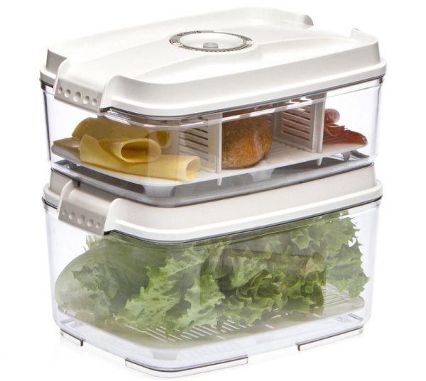 a75eed4c-cf98-11eb-8134-001d60bde2ae-1