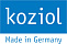 KOZIOL