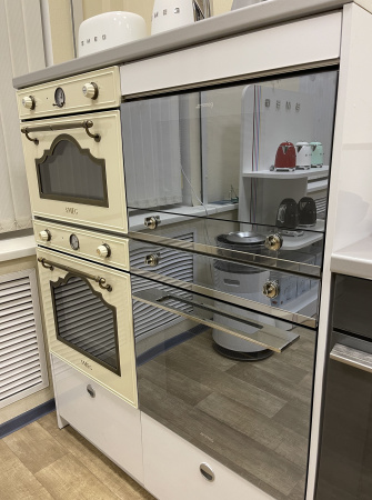 set_SMEG