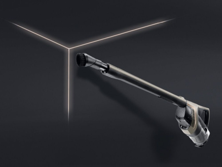 05b22b45-57e0-11eb-811d-001d60bde2ae-7