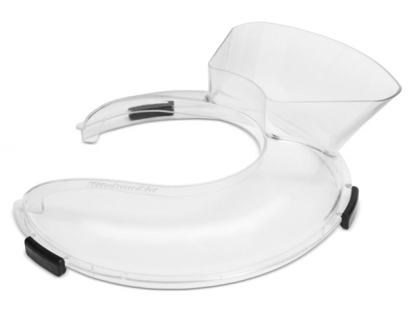 176fe859-ebe6-11ec-868c-a4bf018f3b7a-1