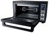 ad763000-cf98-11eb-8134-001d60bde2ae-2