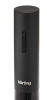 KWO 0010-PR2_V5