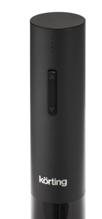 KWO 0010-PR2_V5