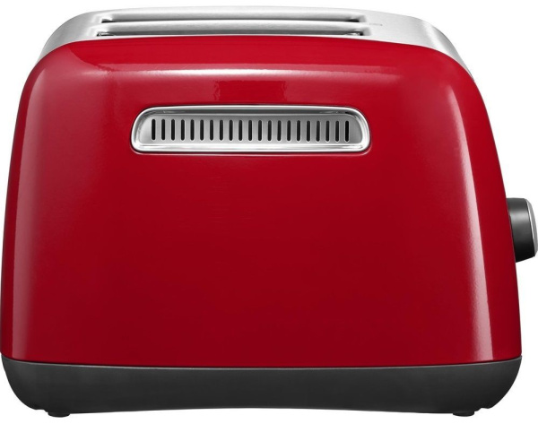 3394c1d7-b3b2-11e5-81d7-002590aecc74-3