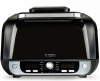AG 6000_V1