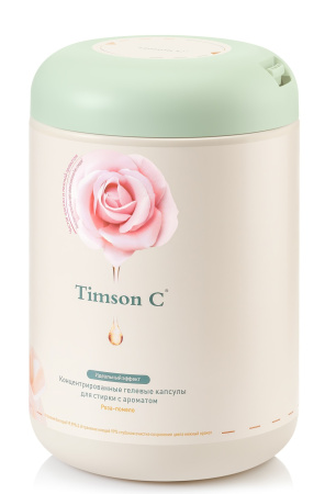 timson-21_V3
