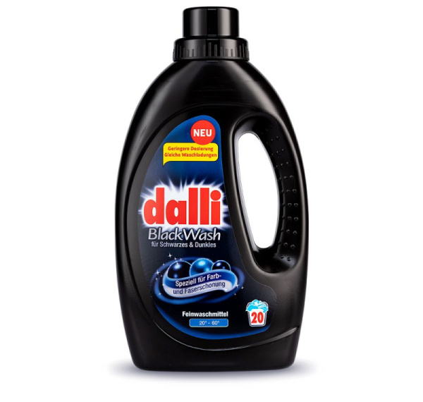 dalli-63_V1