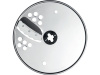 faa4abd3-8519-11e9-80ea-001d60bde2ae-2