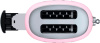 1e69d542-dbd7-11e6-821a-002590aecc74-3