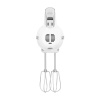 99acdc20-ab49-11eb-8127-001d60bde2ae-8