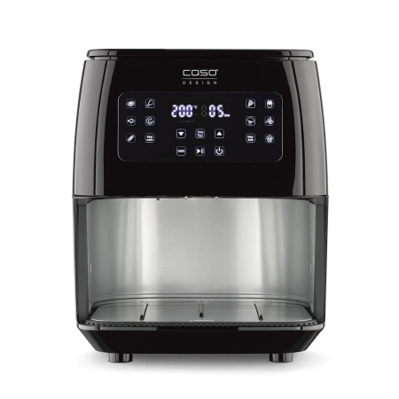 AF-600-XL_V3