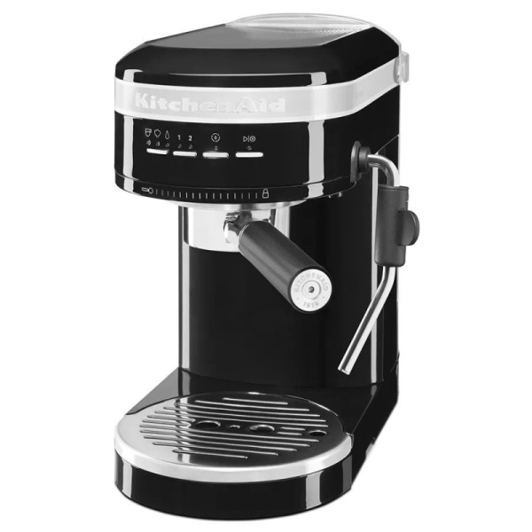 3264eff6-5d65-11eb-811d-001d60bde2ae-1