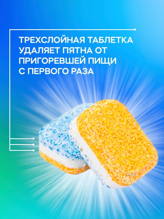 dalli-27_V7