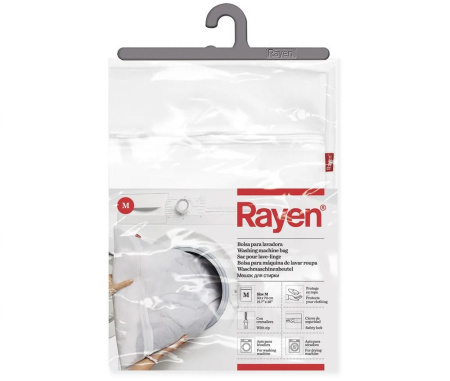 061d8c54-ded7-11e9-80f3-001d60bde2ae-5