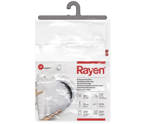 061d8c54-ded7-11e9-80f3-001d60bde2ae-5