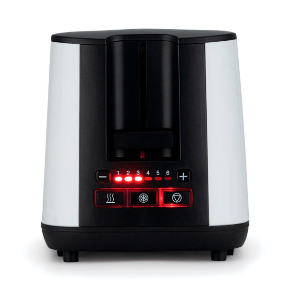 TO3GW-1000_V3