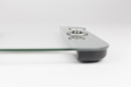 Body Energy Ecostyle_V2