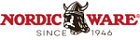 NORDIC WARE