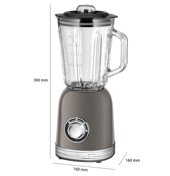 PC-UM 1195 anthrazit_V3