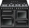 sale_SMEG