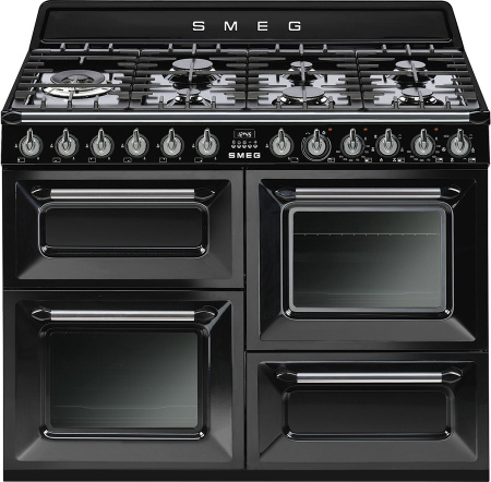 sale_SMEG