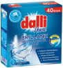 dalli-27_V1
