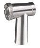 KKM 0105 Polar_V7
